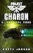 Survival Mode (Project Charon #3)