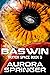 Baswin (Taxyon Space #5)