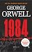 1984 by George Orwell 1984 by George Orwell