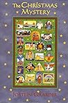 The Christmas Mys...
