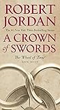 A Crown of Swords