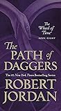 The Path of Daggers