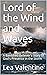 Lord of the Wind and Waves:...