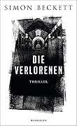 Die Verlorenen