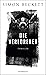 Die Verlorenen (Jonah Colle...