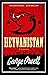 Heyvanıstan by George Orwell