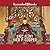 1636: The China Venture (Ri...