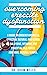 Overcoming Erectile Dysfunction by Adam Wells