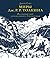 Миры Дж. Р. Р. Толкина. Реальный мир легендарного Средиземья