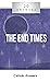 20 Answers: The End Times (...