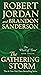 The Gathering Storm (The Wheel of Time, #12)
