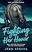 Fighting For Her Honor (For...