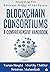 Blockchain Consortiums - A ...