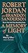 A Memory of Light (The Wheel of Time, #14)
