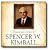 Dramatized History of Spencer W Kimball by Brian Kelley