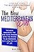 The new Mediterranean diet by Keli Bay