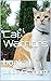 Cat Warriors