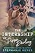 The Internship of Pippa Dar...