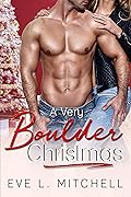 A Very Boulder Christmas