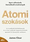 Atomi szokások: A...
