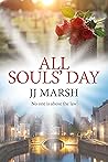 All Souls' Day