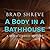 A Body in a Bathhouse (A Mitch O'Reilly Mystery #1)