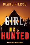 Girl, Hunted
