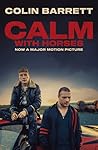 Calm With Horses