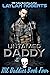Untamed Daddy (MC Daddies, #4)