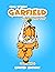 Garfield Collection Full Se...