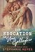 The Education of Uma Gallagher: A Second Chance Romance (The Summer Abroad, #2)
