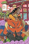 Naruto: Complete Series