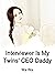 My Twins' CEO Daddy: Book 9