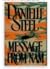 Message From Nam by Danielle Steel
