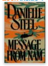 Message From Nam