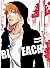 Bleach by Tite Kubo Bleach by Tite Kubo