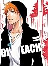 Bleach: Complete ...