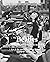 The Beatles Recording Reference Manual by Jerry Hammack