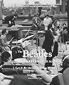 The Beatles Recor...