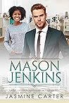 Mason Jenkins