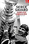 Serge Savard, For...