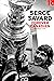 Serge Savard, Forever Canadien
