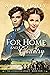 For Home and Country (The Livingston Legacy Book 4)