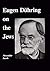 Eugen Dühring On The Jews