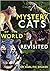 Mystery Cats of the World R...