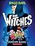The Witches: The Graphic Novel