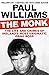The Monk: The Life and Crimes of Ireland's Most Enigmatic Gang Boss