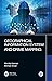 Geographical Information System and Crime Mapping