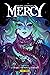Mercy, Vol. 3: La Miniera, ...