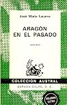 Aragón en el Pasado
